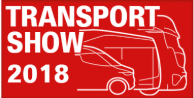 transport show 2018