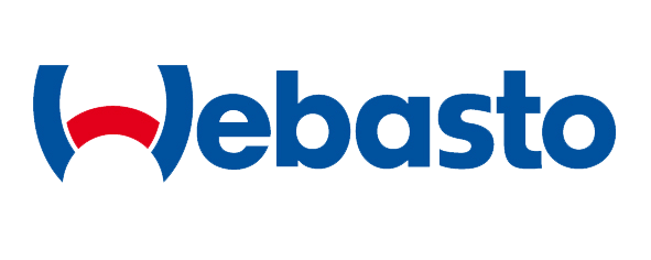 ΘΕΡΜΑΝΣΗ SERVICE