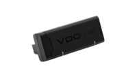 VDO-Link