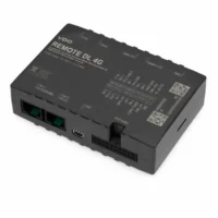 DL 4G