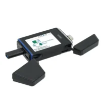DLK Smart