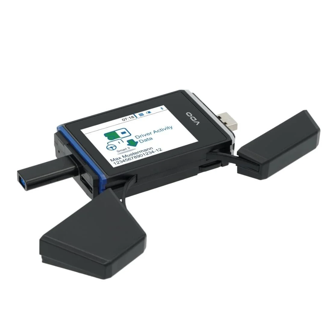 DLK Smart