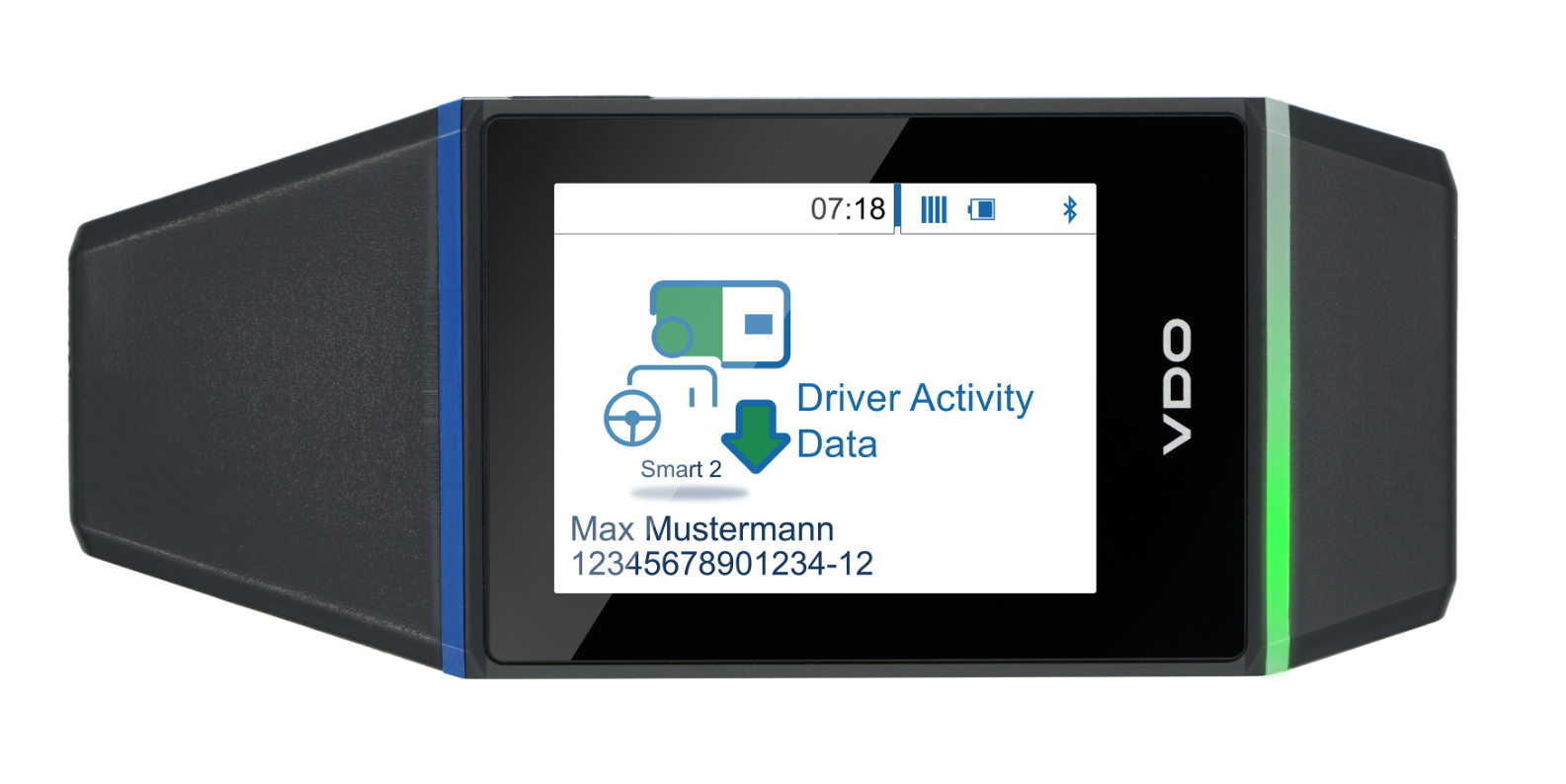 DLK Smart - Image 2